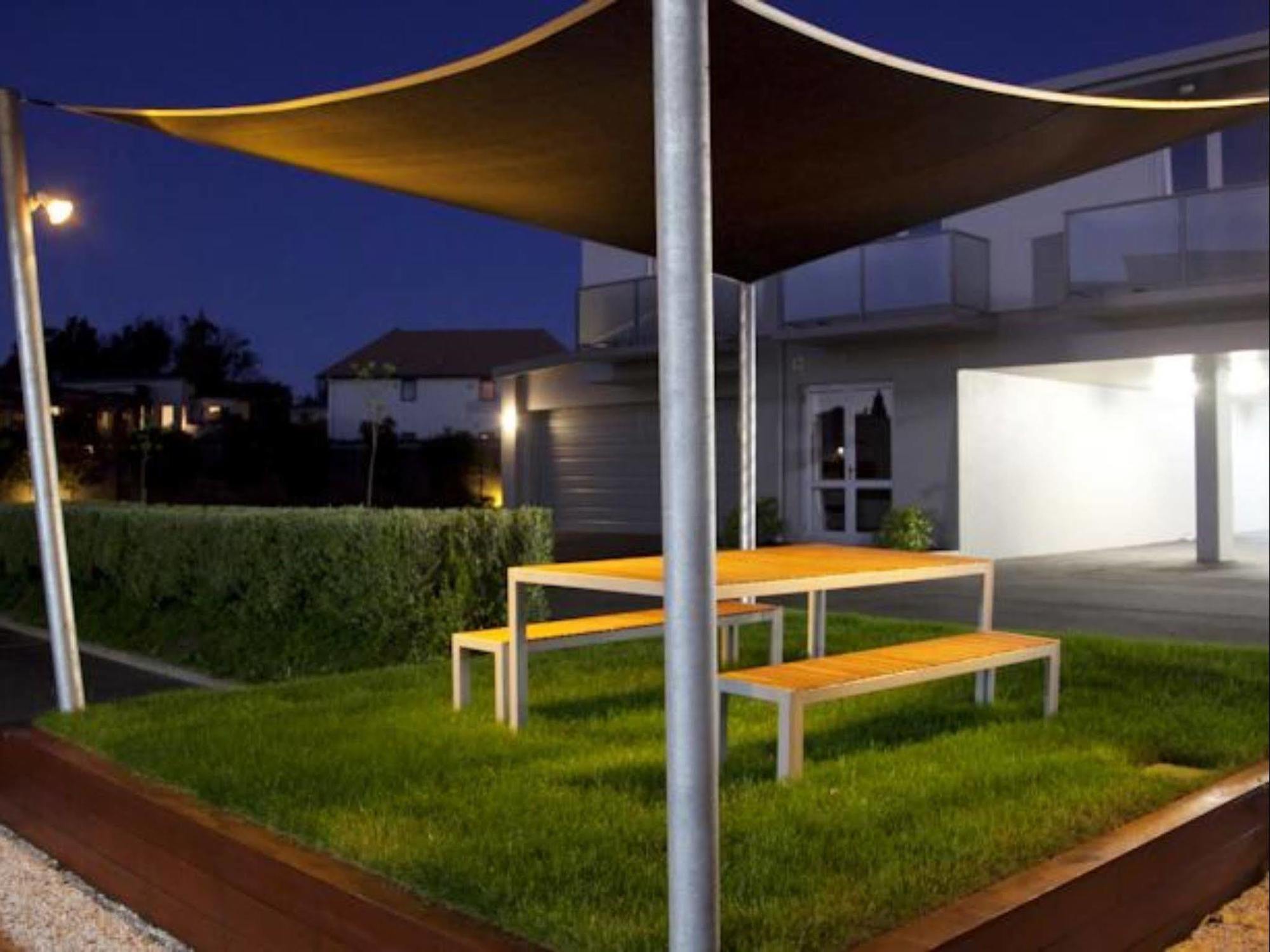 Beechtree Motel Taupo Zewnętrze zdjęcie